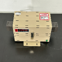 Supelco Carrier Gas Purifier image 2